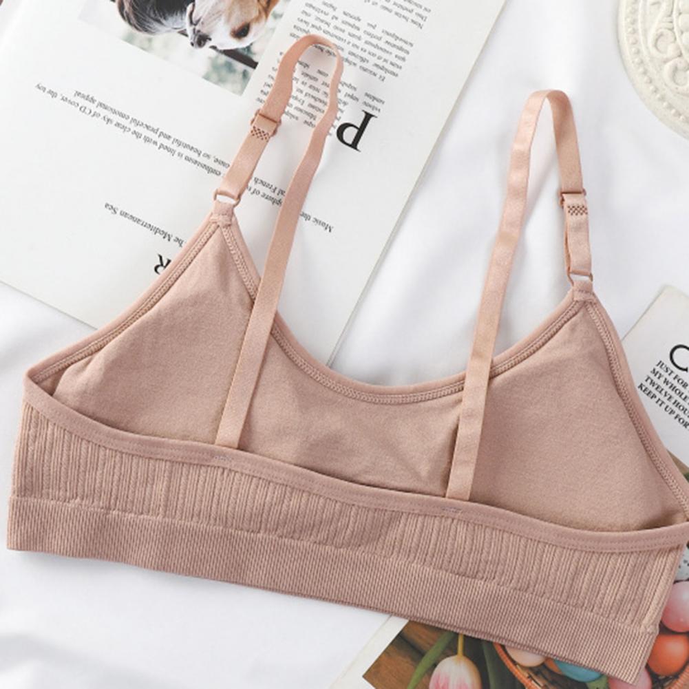Kadınlar İçin Yumuşak Spor Süt - Seamless Ribbed Workout Tank Top incelemesi ve fiyatı