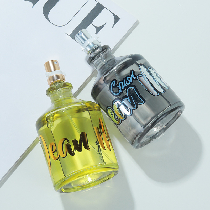 100ml Erkekler İçin Taze Oduns - Jeans incelemesi ve fiyatı