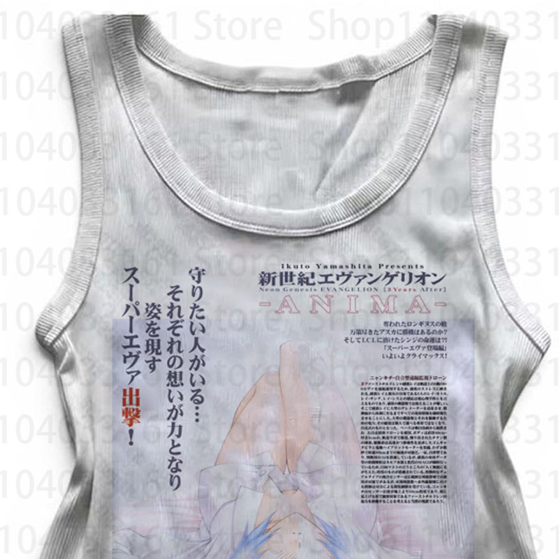 Punk Silah Grafikli Atlet Üstl - Y2K Graphic Baby Tee Crop incelemesi ve fiyatı
