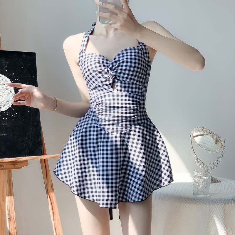 2026 Yeni Kadınlar Sırtı Açık  - Skirts incelemesi ve fiyatı
