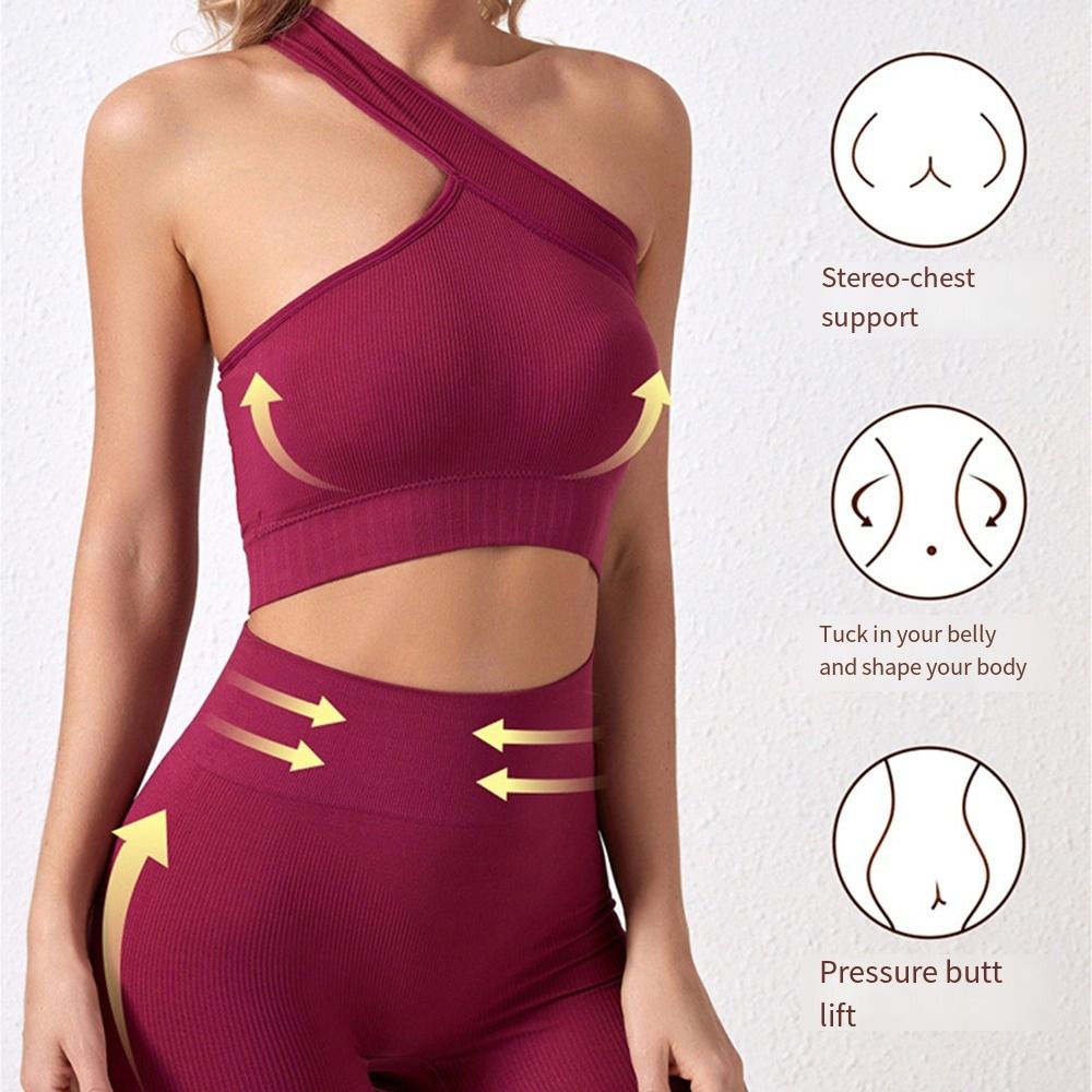 2 Adet Rahat, Dikişsiz Kadın S - Seamless Ribbed Workout Tank Top incelemesi ve fiyatı