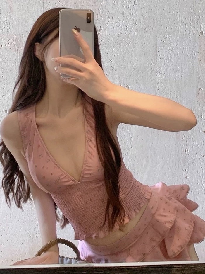 Yazlık Kadın Giyim İnceltici T - Skirts incelemesi ve fiyatı