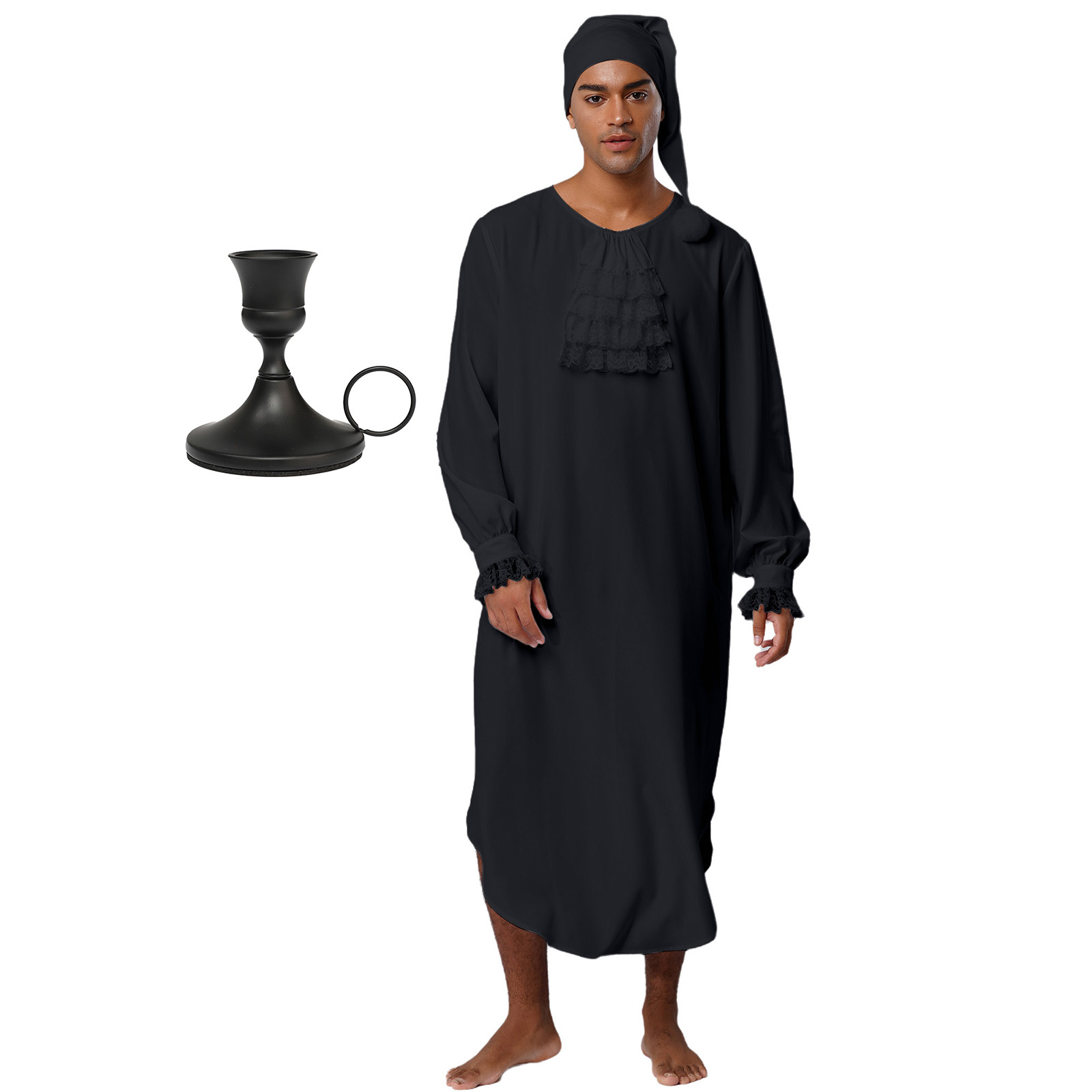 Erkek Orta Çağlı Viktorya Döne - Dresses incelemesi ve fiyatı