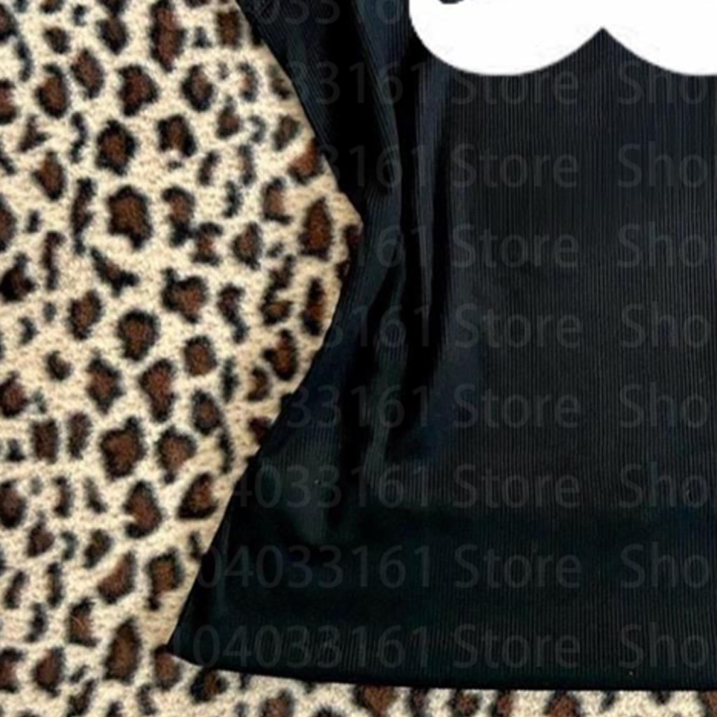 Y2k Kıyafetleri Harf Baskılı G - Y2K Graphic Baby Tee Crop incelemesi ve fiyatı