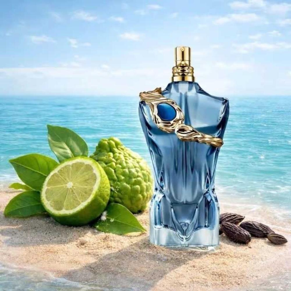 Jean Paul Gaultier Le Beau Nar - Jeans incelemesi ve fiyatı