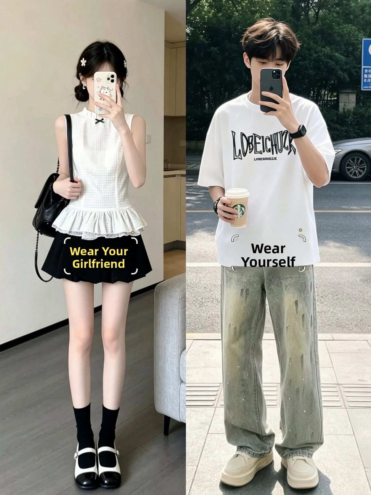 Havalı Erkek Yazlık Kıyafet Se - Jeans incelemesi ve fiyatı