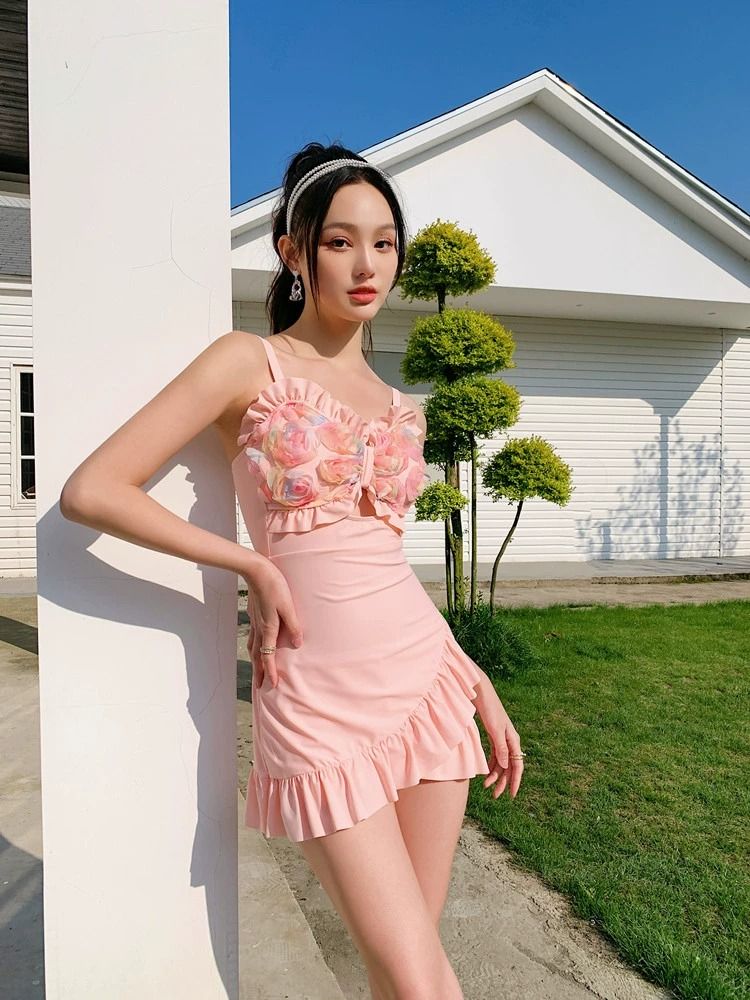 Kadınlar için 2026 Yeni Tek Pa - Dresses incelemesi ve fiyatı