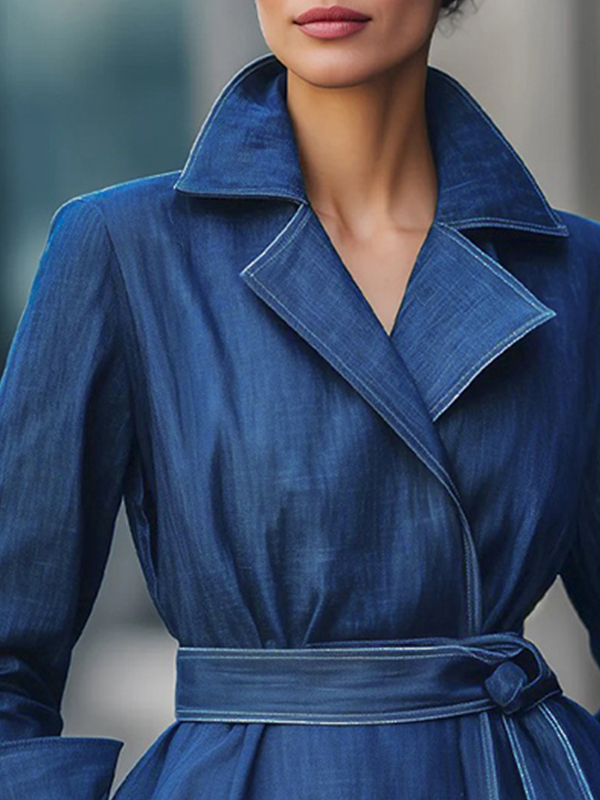 Sonbahar İlkbahar 2026 Moda De - Jeans incelemesi ve fiyatı